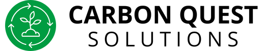 Carbon Quest Solutions